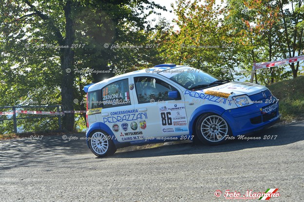 DSC_1877.JPG